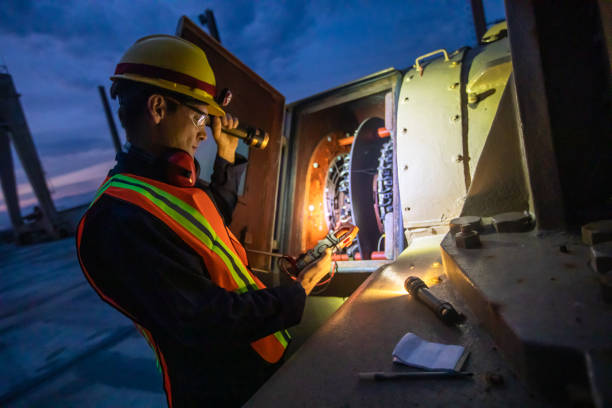 Best Affordable Emergency Electrician  in Pecos, TX