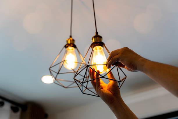 Best Electrical Rewiring Services  in Pecos, TX